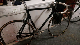 kestrel 200sc
